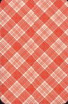 10668 Berliner Bild No 160 RS 10668 Berliner Bild No 160 RS
