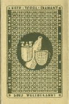10670 Berliner Bild RS Auer Torol Box 10670 Berliner Bild RS Auer Torol Box