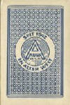 10671 Berliner Bild RS Auer Torol Box 10671 Berliner Bild RS Auer Torol Box