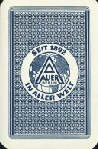 10671 Berliner Bild RS Auer Torol RS 10671 Berliner Bild RS Auer Torol RS
