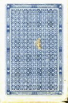 10673 Bielefelder Spielkarte No 110 Box RS 10673 Bielefelder Spielkarte No 110 Box RS