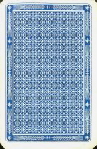 10673 Bielefelder Spielkarte No 110 RS 10673 Bielefelder Spielkarte No 110 RS
