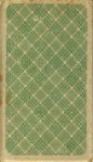 10819 Bayrisches Bild Nr 95 Box RS 10819 Bayrisches Bild Nr 95 Box RS