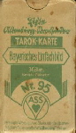 10819 Bayrisches Bild Nr 95 Box VS 10819 Bayrisches Bild Nr 95 Box VS