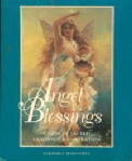 10833 Angel Blessings Box