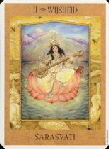 10836 Het Godinnen Tarot 02 10836 Het Godinnen Tarot 02