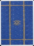 10836 Het Godinnen Tarot RS 10836 Het Godinnen Tarot RS