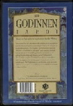 10836 Het Godinnen Tarot Schatulle RS 10836 Het Godinnen Tarot Schatulle RS
