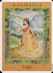 10836 Het Godinnen Tarot Skuss 10836 Het Godinnen Tarot Skuss