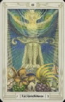 10841 Tarocchi Specchhio dell anima 02 10841 Tarocchi Specchhio dell anima 02