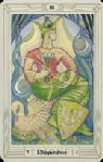 10841 Tarocchi Specchhio dell anima 03 10841 Tarocchi Specchhio dell anima 03