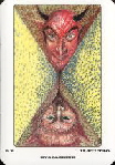 10853 Faust Allegoria Della Vita Filtro 10853 Faust Allegoria Della Vita Filtro
