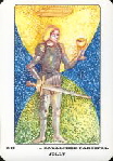 10853 Faust Allegoria Della Vita Parsifal 10853 Faust Allegoria Della Vita Parsifal