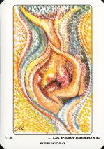 10853 Faust Allegoria Della Vita Perversione 10853 Faust Allegoria Della Vita Perversione