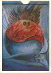 10853 Faust L Allegoria Box 10853 Faust L Allegoria Box