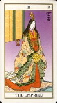 10892 Ukiyoe 03 Empress
