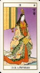 10892 Ukiyoe 03 Empress 10892 Ukiyoe 03 Empress