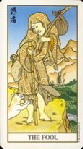 10892 Ukiyoe Fool 10892 Ukiyoe Fool