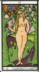 10897 Gran Tarot Esoterico 02