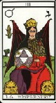 10897 Gran Tarot Esoterico 03 10897 Gran Tarot Esoterico 03