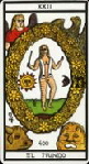 10897 Gran Tarot Esoterico 22