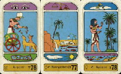 10901 Tarot Egipcio 01 10901 Tarot Egipcio 01