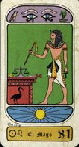 10901 Tarot Egipcio Skuss 10901 Tarot Egipcio Skuss