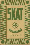 10948 Berliner Bild Skat No 141 Box