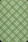 10948 Berliner Bild Skat No 141 RS 10948 Berliner Bild Skat No 141 RS