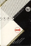 10965 Belgisch Genuesisches Bild oce Box VS 10965 Belgisch Genuesisches Bild oce Box VS