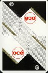 10965 Belgisch Genuesisches Bild oce RS 10965 Belgisch Genuesisches Bild oce RS