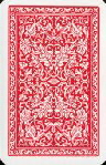 10987 Bayrisches DB Fournier RS 10987 Bayrisches DB Fournier RS