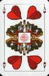 10988 Wurttemberger Bild Fournier Herz Daus 10988 Wurttemberger Bild Fournier Herz Daus