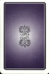 11201 Wsja Wlast Box blau RS 11201 Wsja Wlast Box blau RS