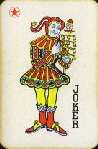11251 Internationales Bild Jolly Joker 150 Joker 2 11251 Internationales Bild Jolly Joker 150 Joker 2