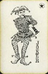 11251 Internationales Bild Jolly Joker 150 Joker 5 11251 Internationales Bild Jolly Joker 150 Joker 5