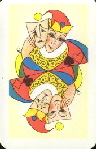 11292 Wremena Goda Joker 11292 Wremena Goda Joker