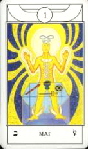 11321 Gold Dawn Skuss 11321 Gold Dawn Skuss