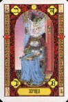 11328 Stairs of gold Tarot 02 11328 Stairs of gold Tarot 02
