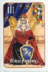 11329 Tarot Liebe 03