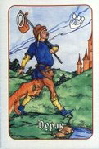 11329 Tarot Liebe Skuss