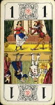 11355 Enzyklopadisches RS Villeroy Berliner Spielkarten 01 11355 Enzyklopadisches RS Villeroy Berliner Spielkarten 01