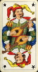 11355 Enzyklopadisches RS Villeroy Berliner Spielkarten Skuss 11355 Enzyklopadisches RS Villeroy Berliner Spielkarten Skuss