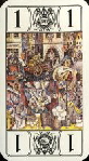 11374 Tarot 1789 1989 01 11374 Tarot 1789 1989 01