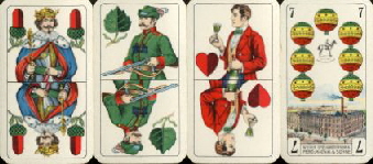 11382 Preussisches DB RS Hahne 11382 Preussisches DB RS Hahne