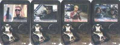 11463 Terminator 3