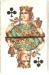 11523 Slawjanskije Box VS 11523 Slawjanskije Box VS