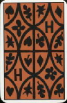 11559 Internationales Bild Hermes Grimaud RS 11559 Internationales Bild Hermes Grimaud RS