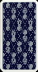 11564 Tarot Gendarmerie Var B RS 11564 Tarot Gendarmerie Var B RS