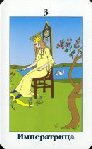11672 Doktor Paracelsus 03 11672 Doktor Paracelsus 03